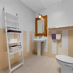 Evergreen Villa Vakantiehuis