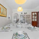 Evergreen Villa *