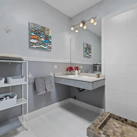 Evergreen Vakantiehuis Costa Teguise