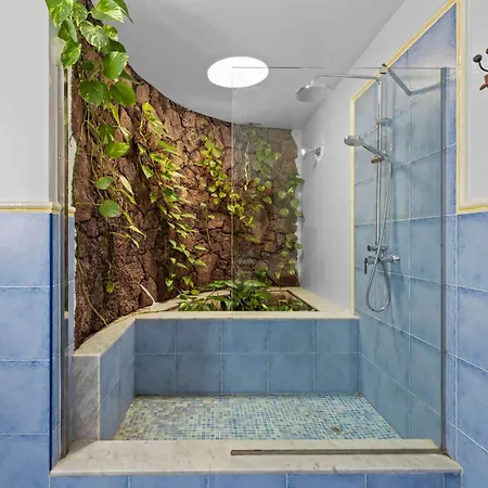 Evergreen Saltwater Pool By Bayside Дом отдыха *