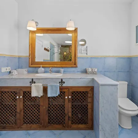 Evergreen Dom wakacyjny