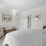 Dom wakacyjny Evergreen Saltwater Pool Villa By Bayside Costa Teguise
